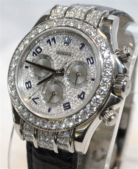 diamond rolex|More.